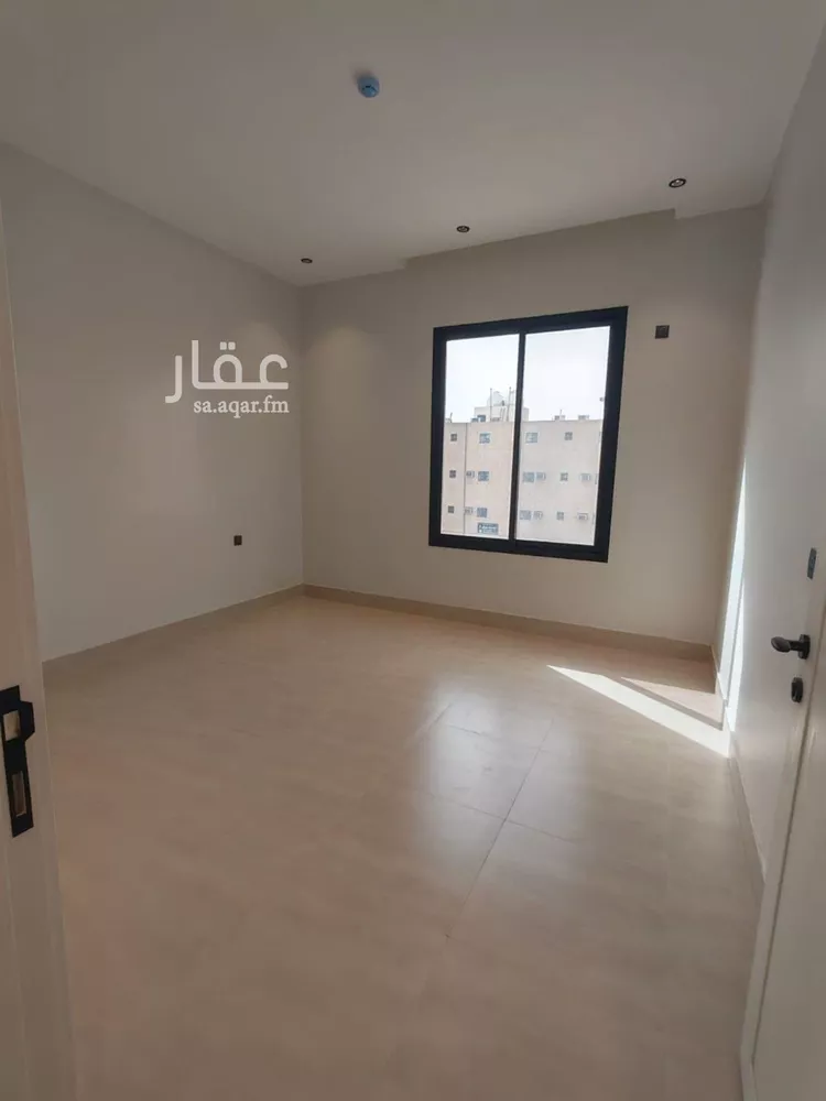 شقة للإيجار في شارع المعالي, حي العقيق, مدينة الرياض, منطقة الرياض صورة 3