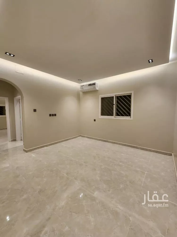 شقة للإيجار في شارع الحسين بن علي, حي المصيف, مدينة الرياض, منطقة الرياض صورة 3