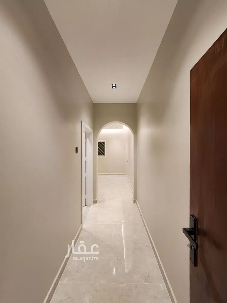 Apartment for Rent in Riyadh Al Masif 9