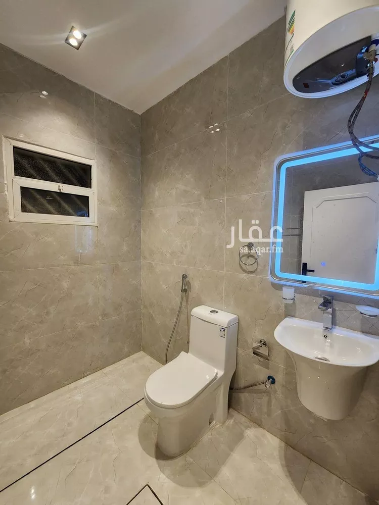 Apartment for Rent in Riyadh Al Masif