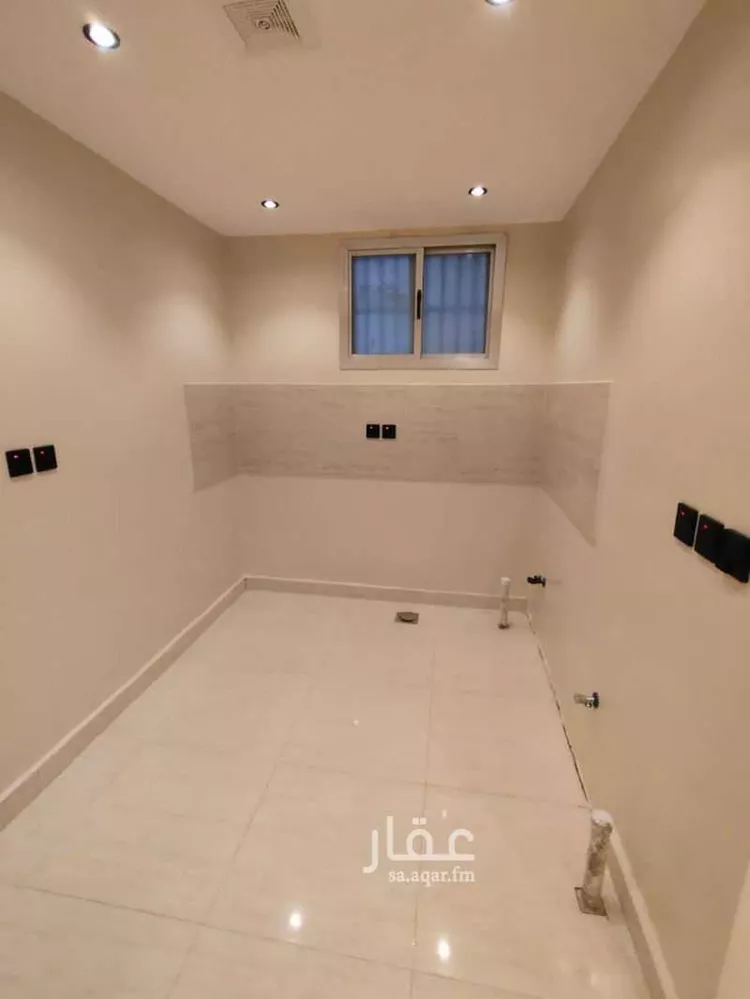 شقة للإيجار في شارع وادي حرضة ، حي جرير ، الرياض ، منطقة الرياض صورة 2