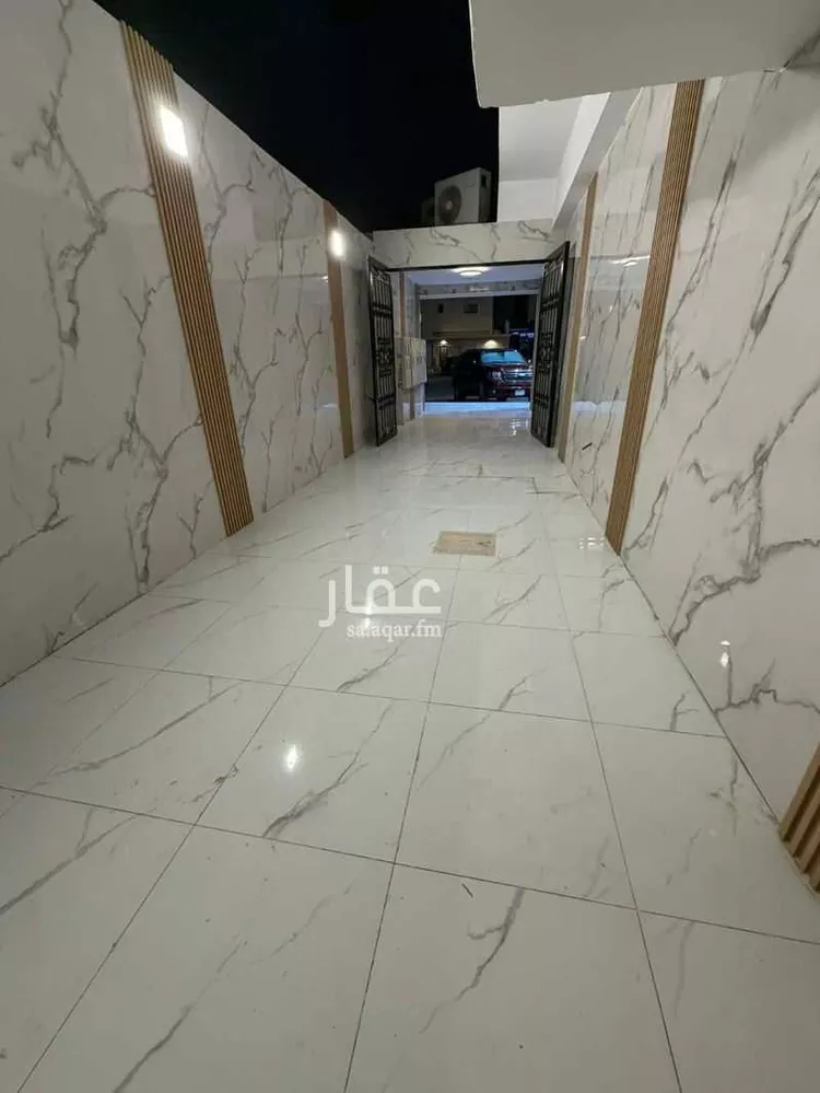 شقة للإيجار في شارع وادي حرضة ، حي جرير ، الرياض ، منطقة الرياض صورة 5