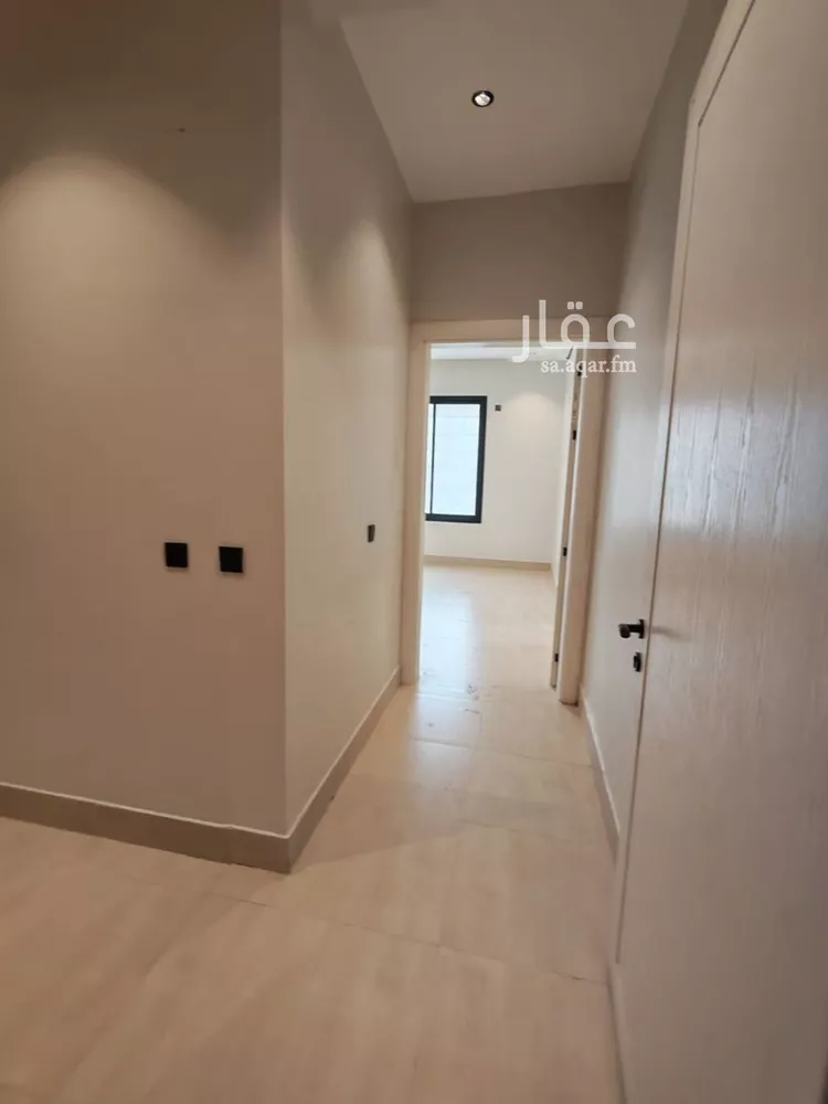 شقة للإيجار في شارع المعالي, حي العقيق, مدينة الرياض, منطقة الرياض صورة 2