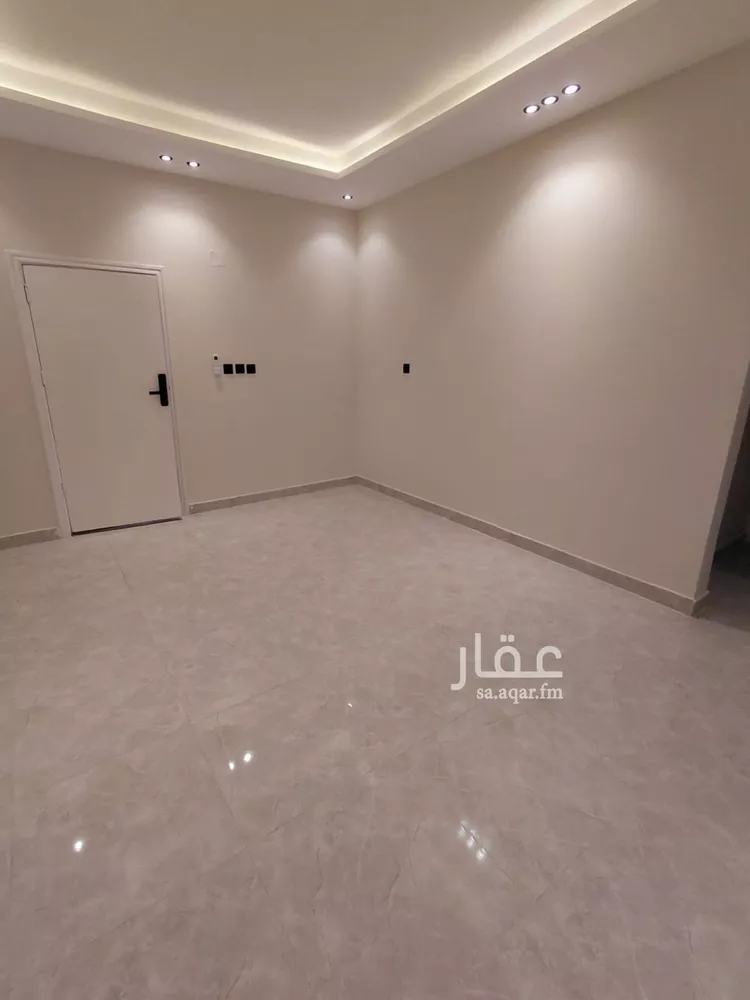 Apartment for Rent in Riyadh Al Yarmouk 6