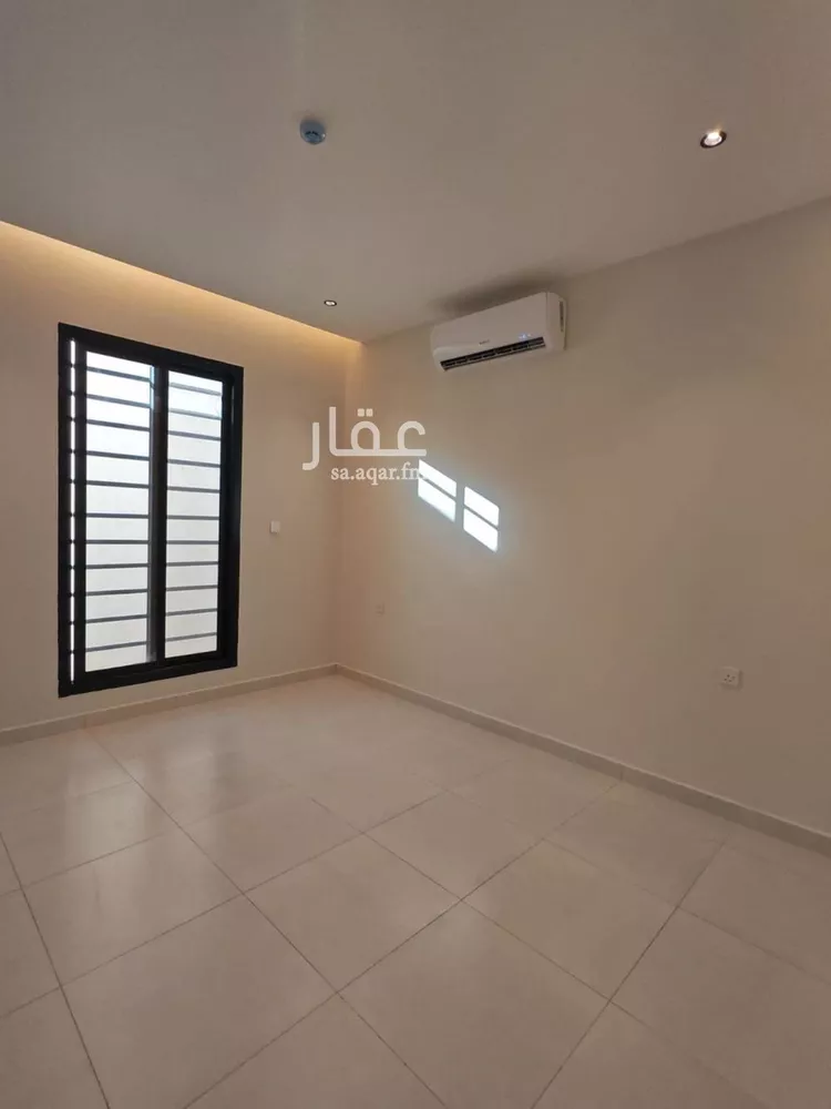 Apartment for Rent in Riyadh Al Yasmin 9