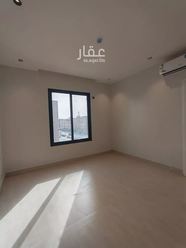 شقة للإيجار في شارع المعالي, حي العقيق, مدينة الرياض, منطقة الرياض 6