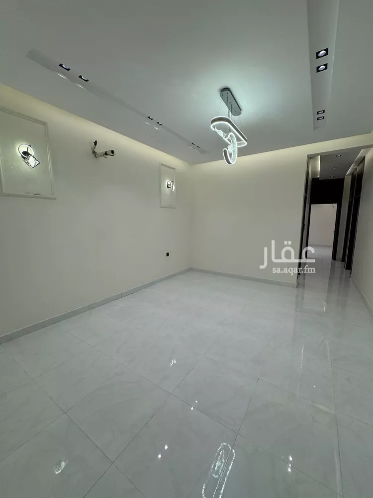 شقة للبيع في شارع 00000000, حي الفيصلية, مدينة صبياء, منطقة جازان صورة 2