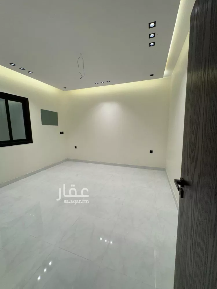شقة للبيع في شارع 00000000, حي الفيصلية, مدينة صبياء, منطقة جازان صورة 5