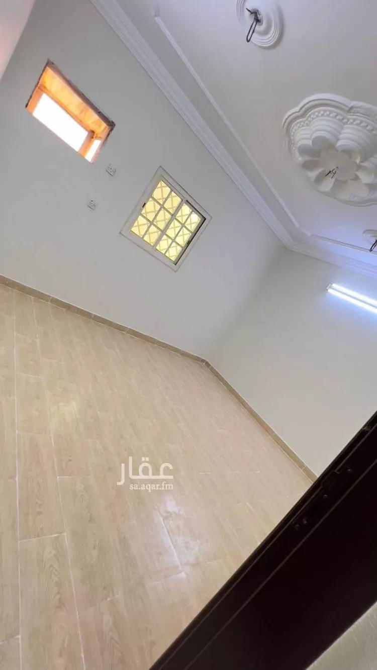 شقة للإيجار في شارع شهيد الدين ثم الوطن احمد حامد علي الخزاعي ، حي البحيرات ، مكة ، منطقة مكة المكرمة صورة 3