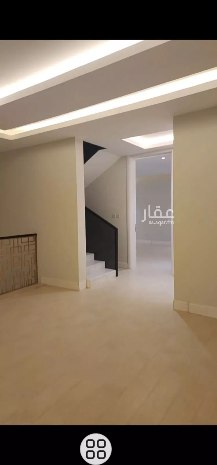 فيلا للبيع في شارع شارع أحمد بن هاشم, حي المهدية, مدينة الرياض, منطقة الرياض صورة 4