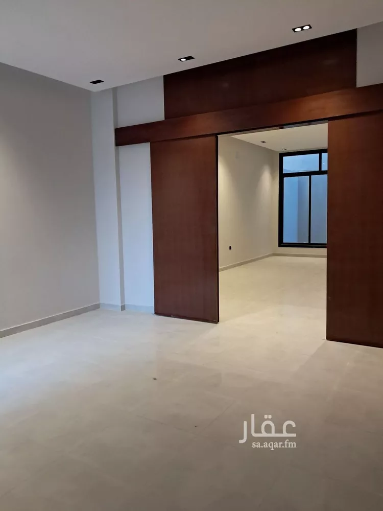 فيلا للبيع في حي الجنادرية, مدينة الرياض, منطقة الرياض صورة 2
