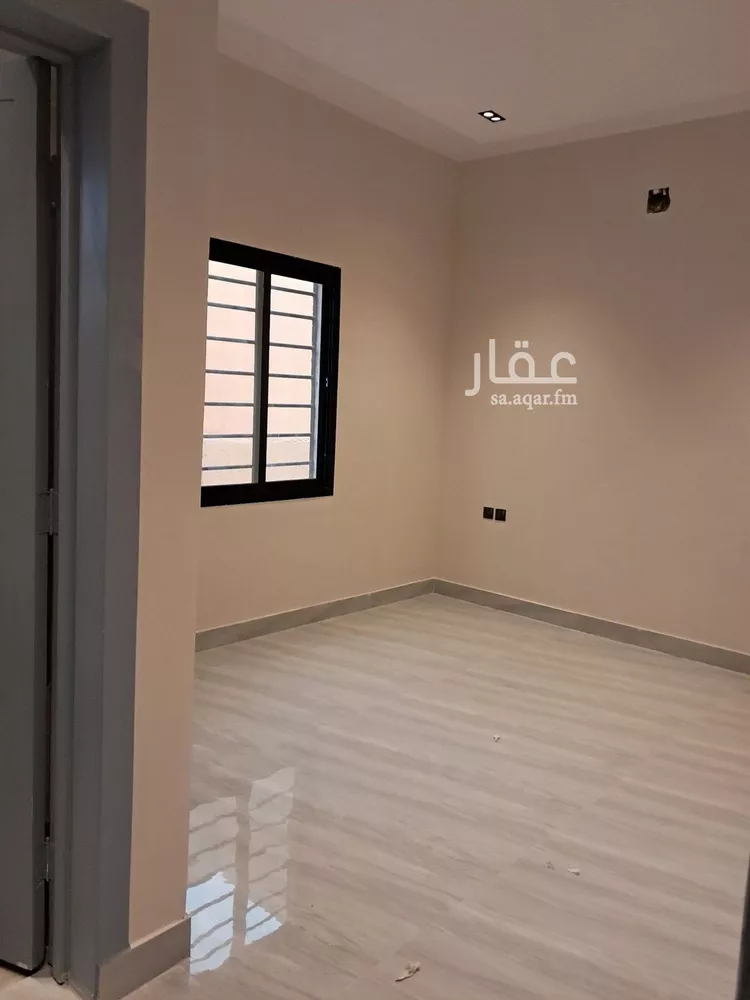 دور للبيع في شارع جبل الرحا, حي بدر, مدينة الرياض, منطقة الرياض صورة 3