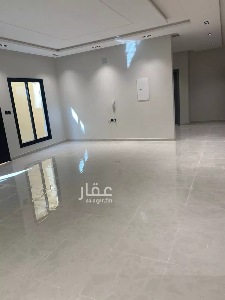 دور للبيع في حي الحزم, مدينة الرياض, منطقة الرياض صورة 5