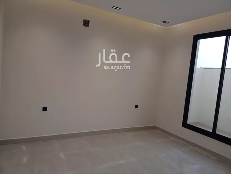 دور للبيع في شارع شجره الدر, حي طويق, مدينة الرياض, منطقة الرياض صورة 4