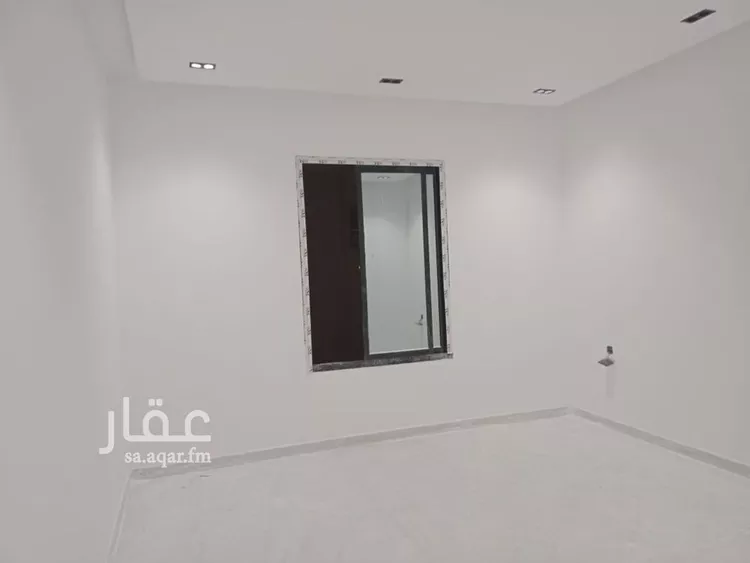 فيلا للبيع في شارع الليمون, حي طويق, مدينة الرياض, منطقة الرياض صورة 4