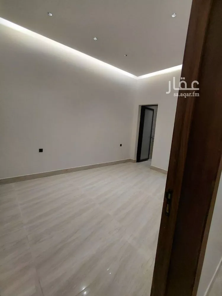 دور للبيع في حي ديراب, مدينة الرياض, منطقة الرياض صورة 5