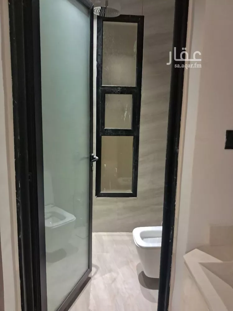 دور للبيع في حي ديراب, مدينة الرياض, منطقة الرياض صورة 3