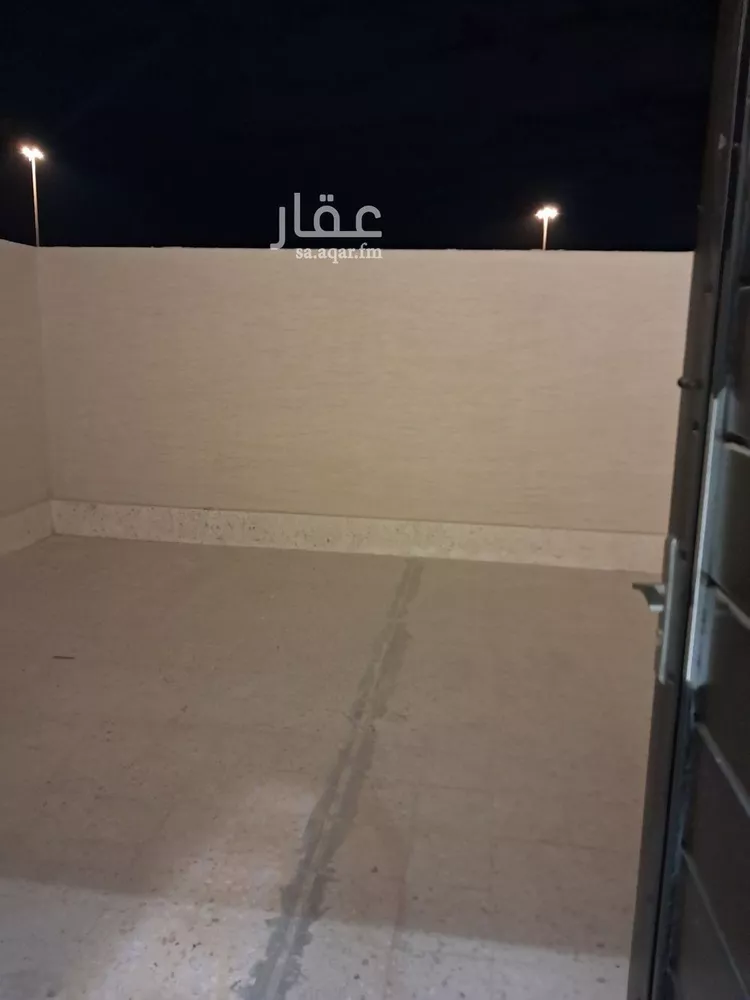 فيلا للبيع في شارع جبة, حي طويق, مدينة الرياض, منطقة الرياض صورة 3