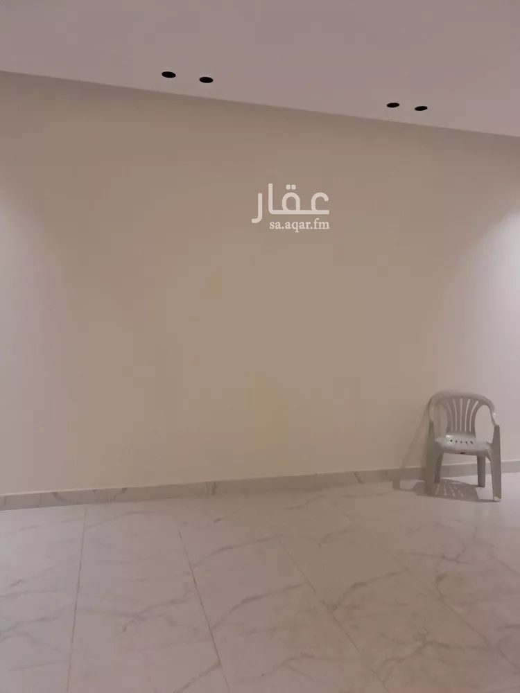 فيلا للبيع في شارع جبة, حي طويق, مدينة الرياض, منطقة الرياض صورة 2