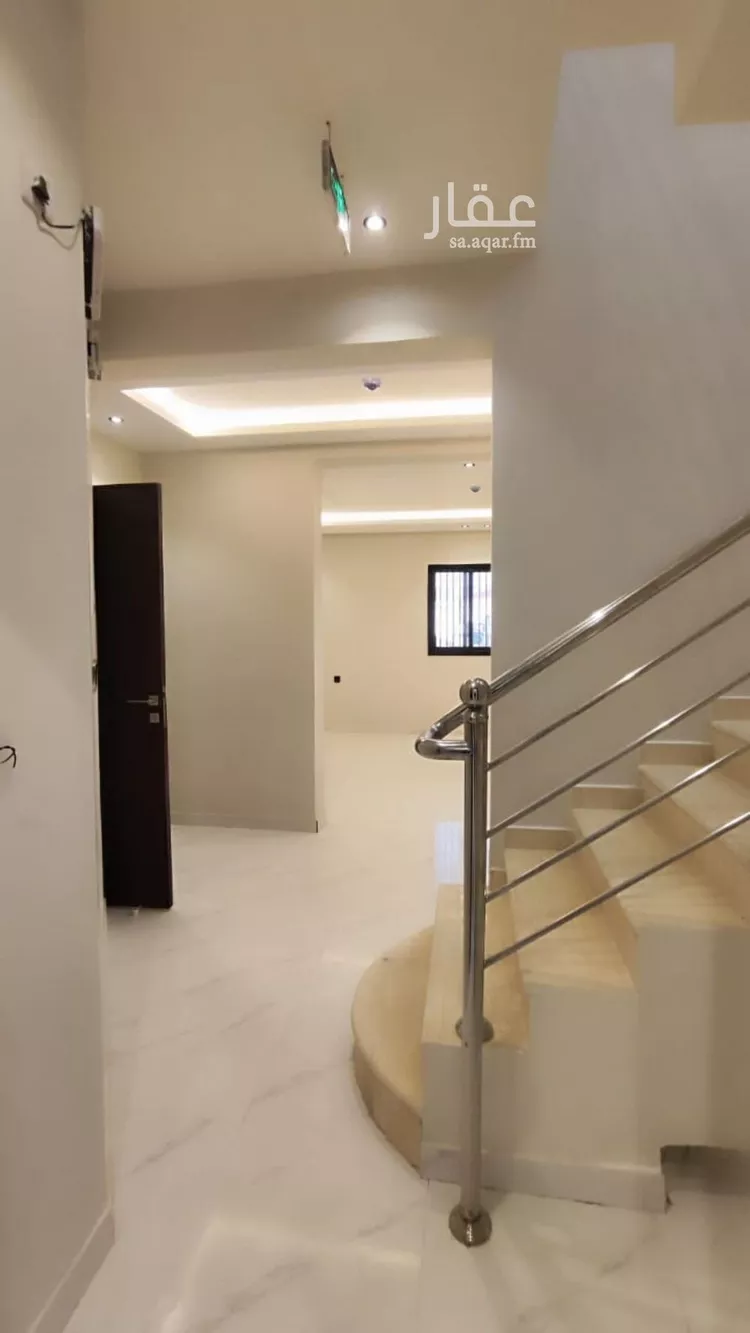 شقة للبيع في شارع القويمية, حي الحزم, مدينة الرياض, منطقة الرياض صورة 2