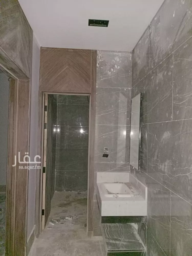 دور للبيع في شارع حسن سلطان العمروي, حي طويق, مدينة الرياض, منطقة الرياض صورة 4