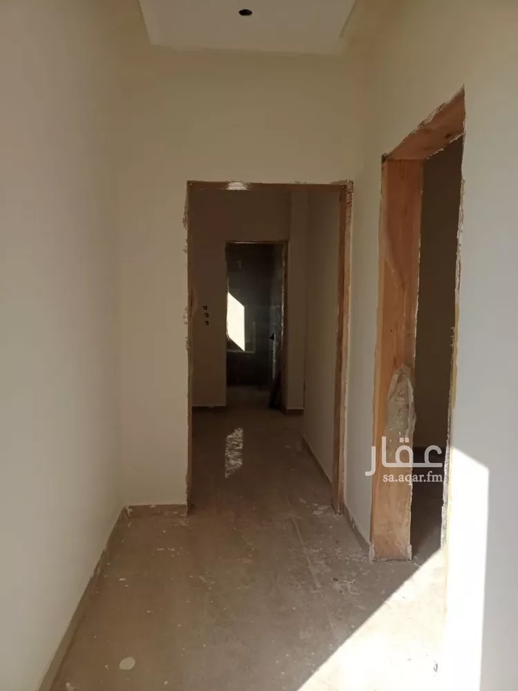 شقة للبيع في شارع الحسن القشيري, حي طويق, مدينة الرياض, منطقة الرياض صورة 5