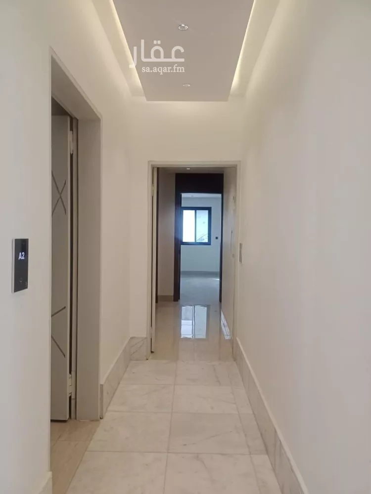 شقة للبيع في شارع عبدالقوي المسكي, حي طويق, مدينة الرياض, منطقة الرياض صورة 5