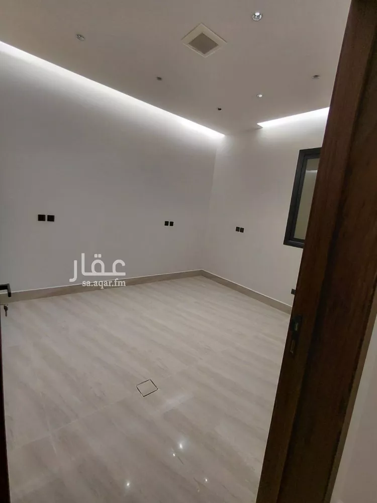 دور للبيع في حي ديراب, مدينة الرياض, منطقة الرياض صورة 4