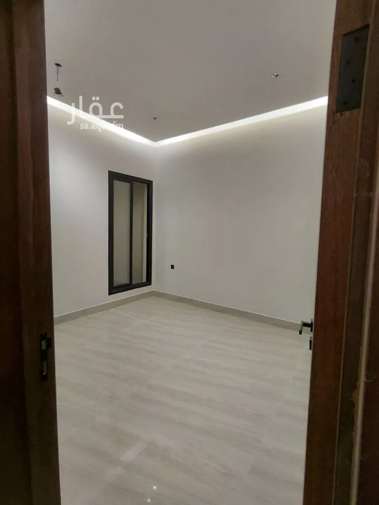 دور للبيع في حي ديراب, مدينة الرياض, منطقة الرياض صورة 3