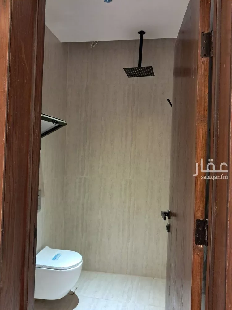دور للبيع في شارع سدير, حي شبرا, مدينة الرياض, منطقة الرياض صورة 3