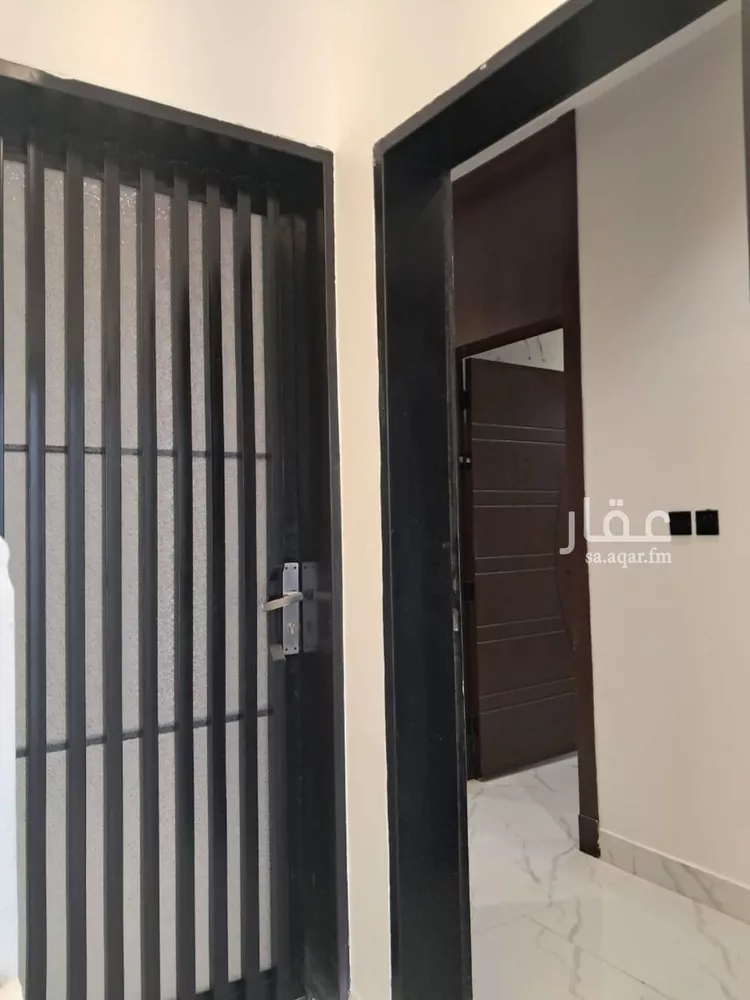 فيلا للبيع في حي الجنادرية, مدينة الرياض, منطقة الرياض صورة 4