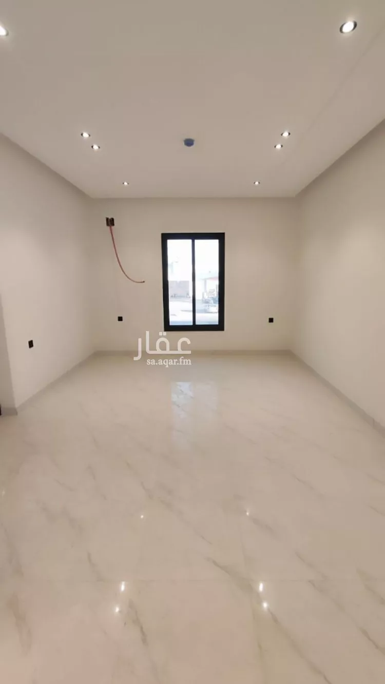 شقة للبيع في شارع القويمية, حي الحزم, مدينة الرياض, منطقة الرياض صورة 3