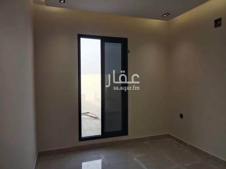 دور للبيع في شارع شجره الدر, حي طويق, مدينة الرياض, منطقة الرياض صورة 5
