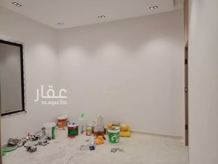 فيلا للبيع في شارع الليمون, حي طويق, مدينة الرياض, منطقة الرياض صورة 2