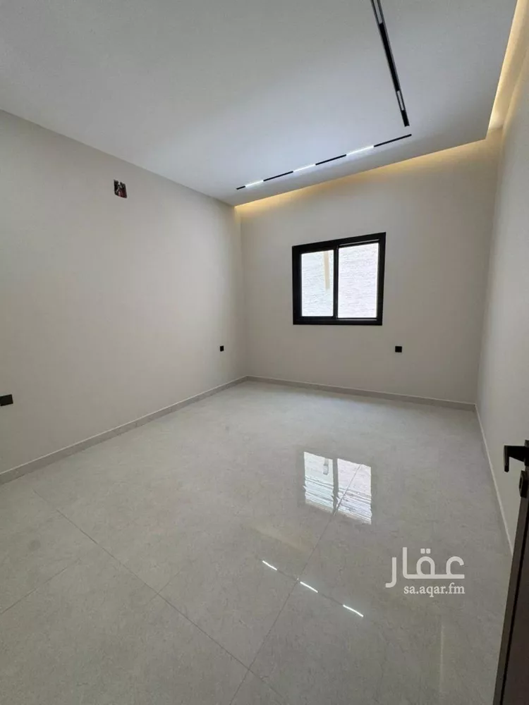 فيلا للبيع في شارع الغفيرية, حي العوالي, مدينة الرياض, منطقة الرياض صورة 3