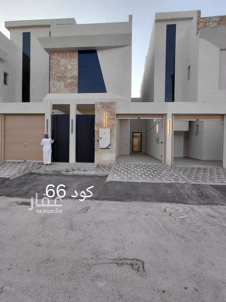 دور للبيع في حي ديراب, مدينة الرياض, منطقة الرياض