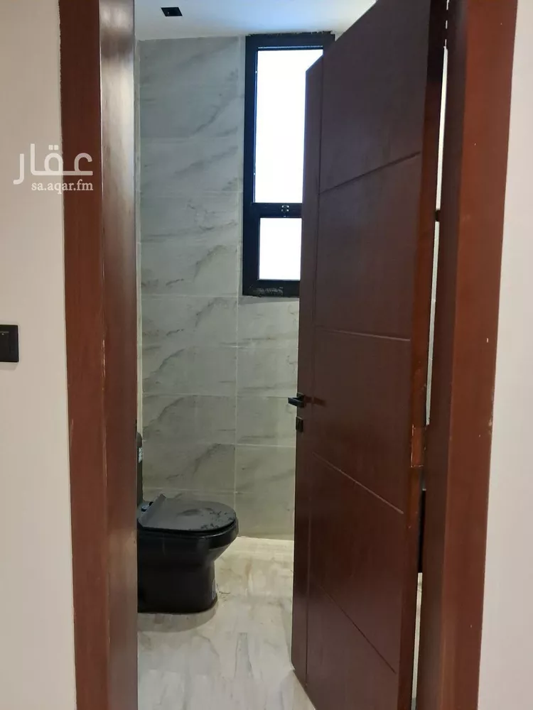 فيلا للبيع في حي الجنادرية, مدينة الرياض, منطقة الرياض صورة 5
