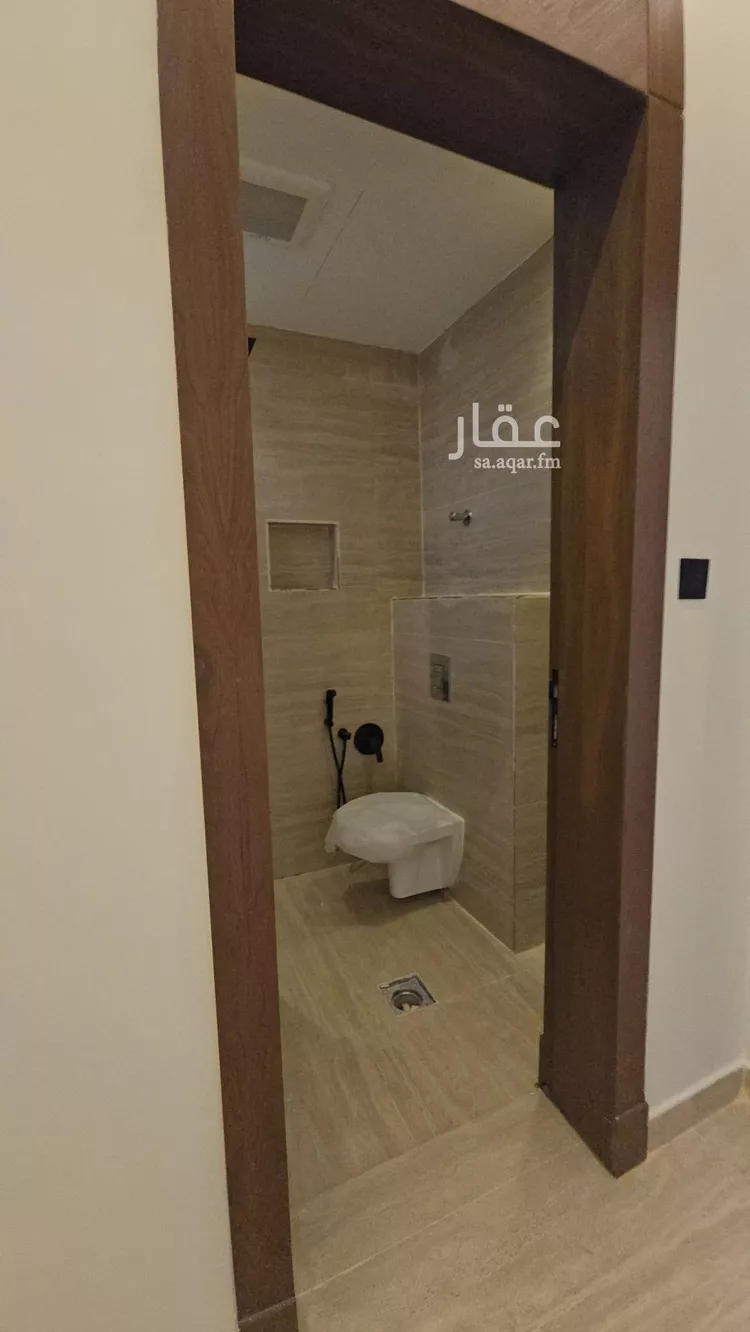 دور للبيع في شارع أبي سالم التعايشي, حي العوالي, مدينة الرياض, منطقة الرياض صورة 3