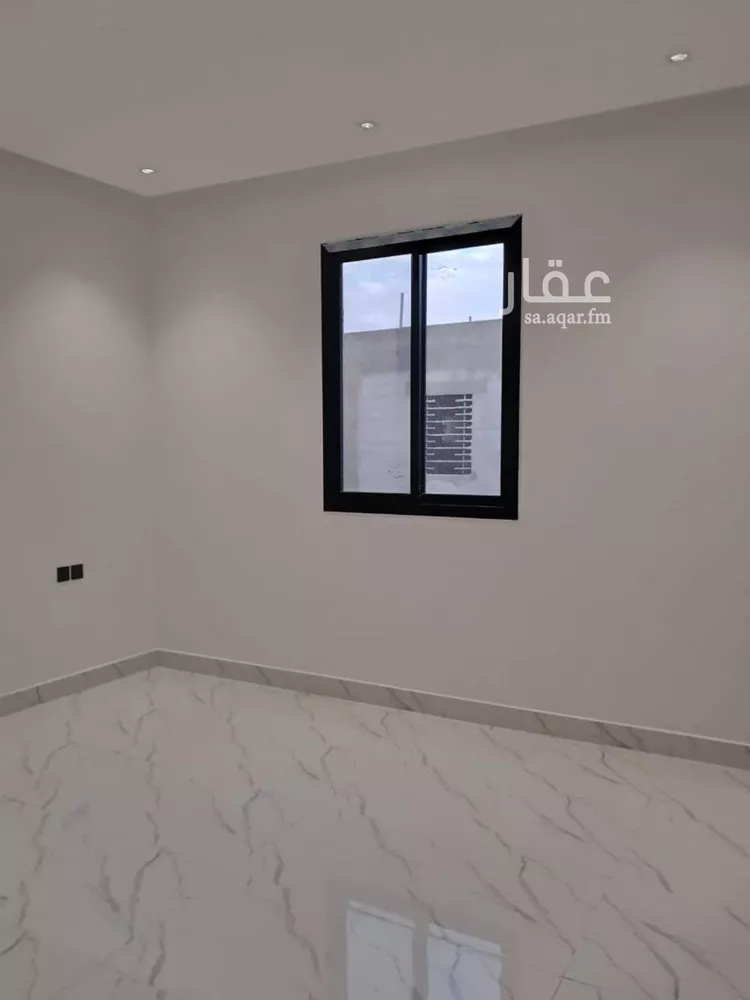 فيلا للبيع في حي الجنادرية, مدينة الرياض, منطقة الرياض صورة 2