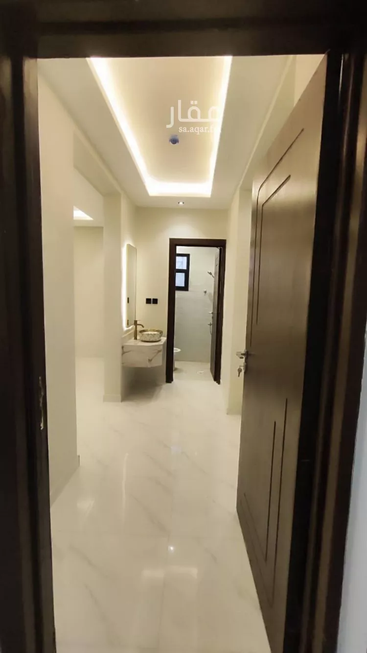 شقة للبيع في شارع القويمية, حي الحزم, مدينة الرياض, منطقة الرياض صورة 4