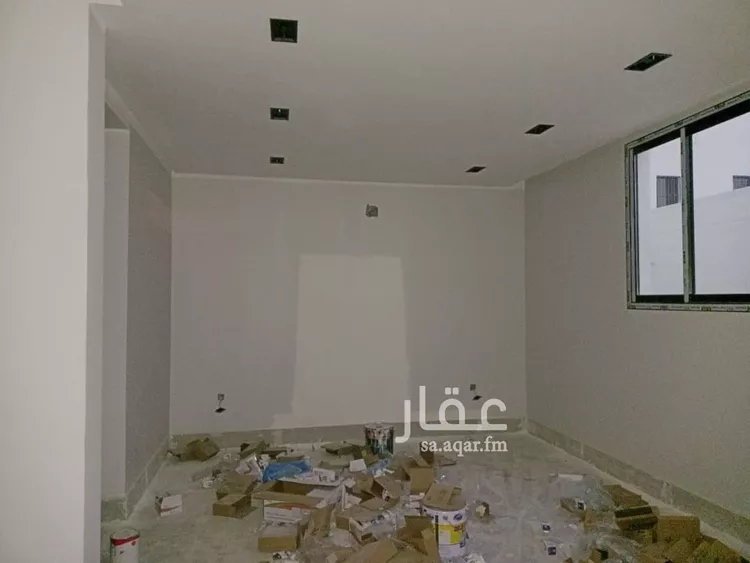 دور للبيع في شارع حسن سلطان العمروي, حي طويق, مدينة الرياض, منطقة الرياض صورة 3