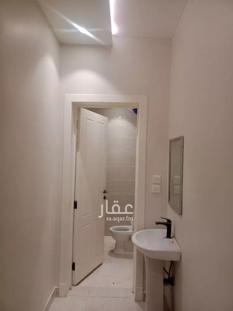 شقة للبيع في شارع عبدالقوي المسكي, حي طويق, مدينة الرياض, منطقة الرياض صورة 3