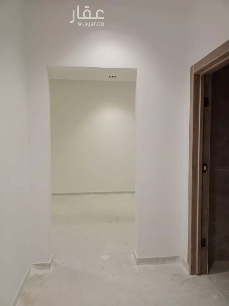 فيلا للبيع في شارع الليمون, حي طويق, مدينة الرياض, منطقة الرياض صورة 5