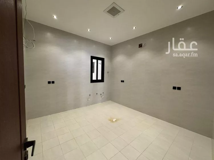 فيلا للبيع في شارع الغفيرية, حي العوالي, مدينة الرياض, منطقة الرياض صورة 4