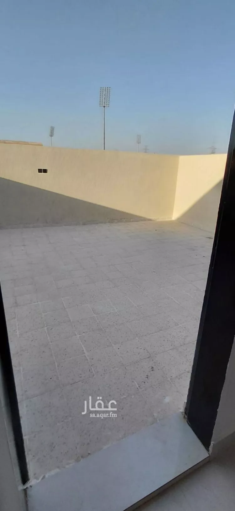 فيلا للبيع في شارع القلتين, حي العريجاء الغربي, مدينة الرياض, منطقة الرياض صورة 2