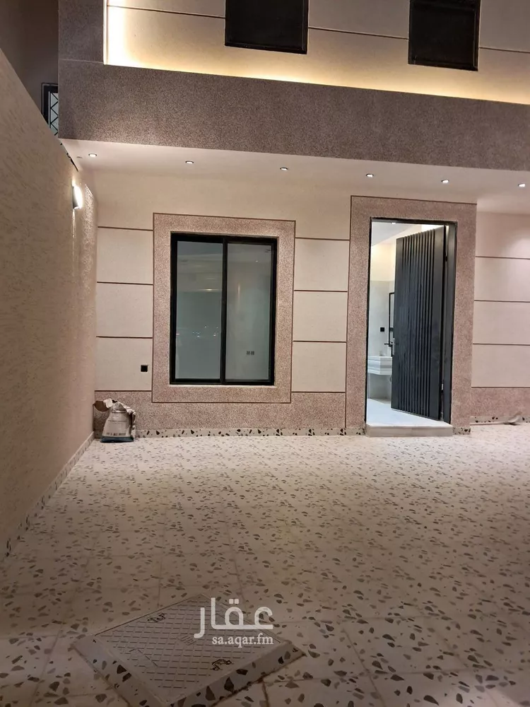 فيلا للبيع في شارع جبة, حي طويق, مدينة الرياض, منطقة الرياض صورة 4