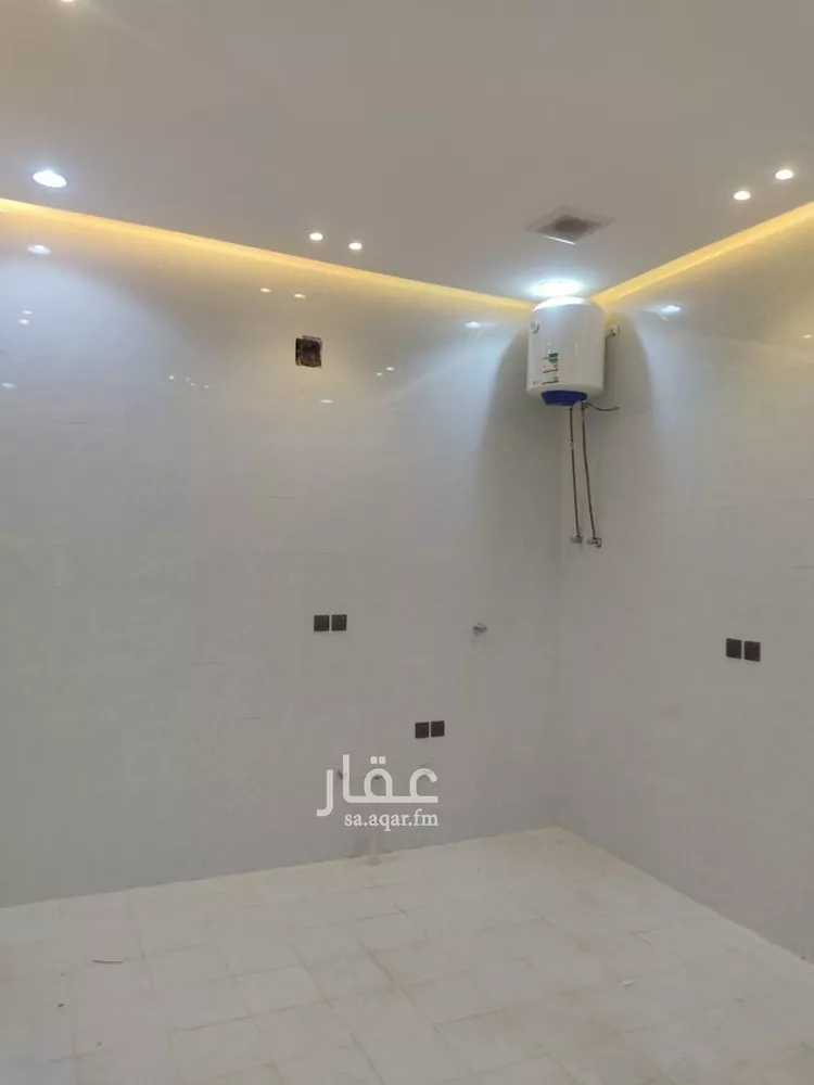 دور للبيع في شارع ذاكر بن الخفاف, حي بدر, مدينة الرياض, منطقة الرياض صورة 2