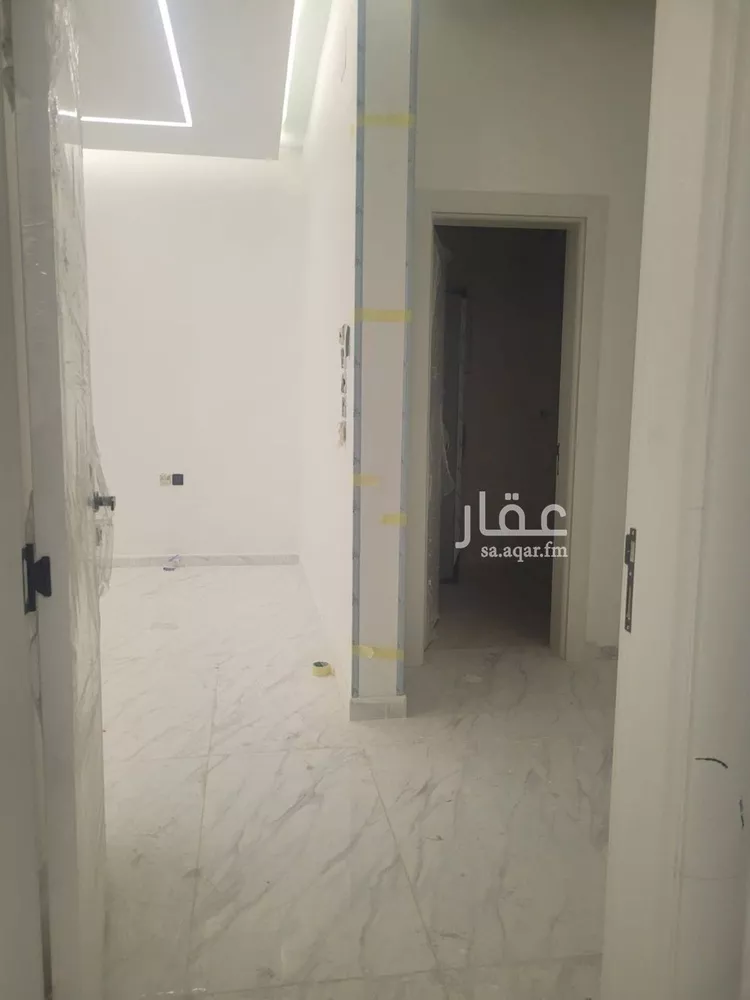 فيلا للبيع في شارع السلامه, حي طويق, مدينة الرياض, منطقة الرياض صورة 2