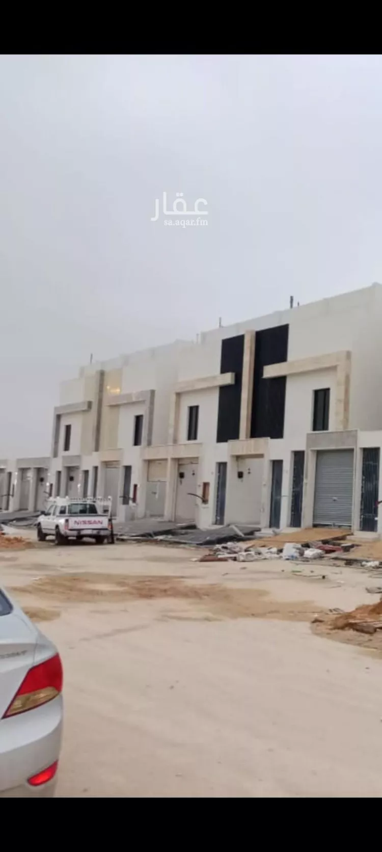 دور للبيع في شارع حسن سلطان العمروي, حي طويق, مدينة الرياض, منطقة الرياض
