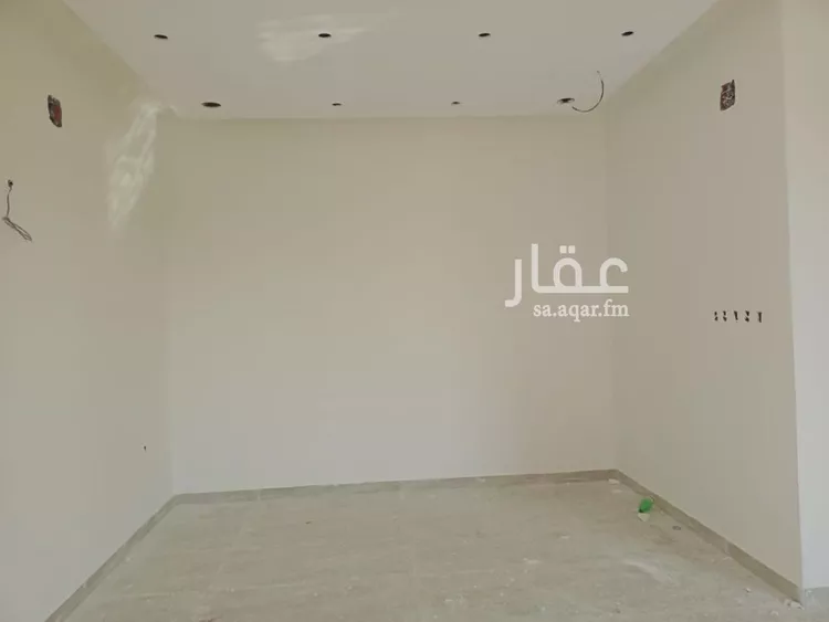 شقة للبيع في شارع الحسن القشيري, حي طويق, مدينة الرياض, منطقة الرياض صورة 2